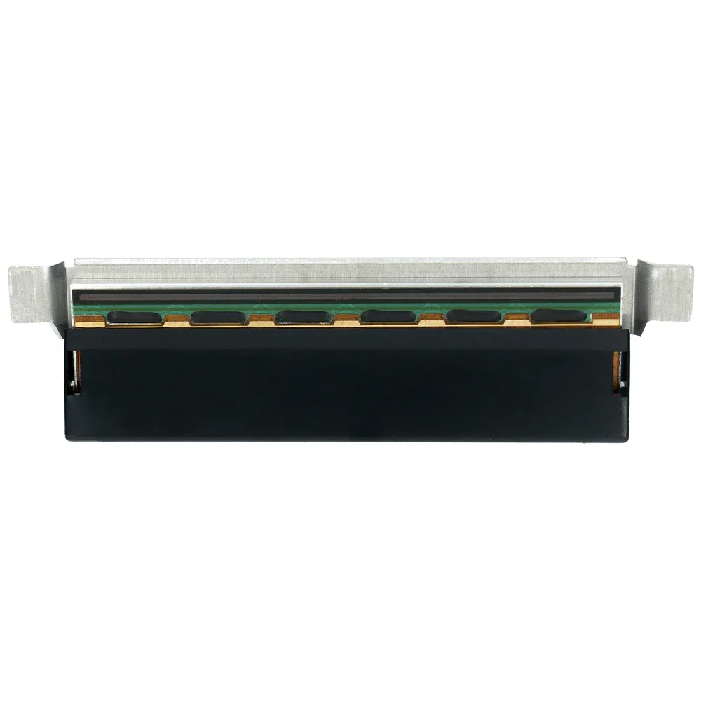 

203DPI Printhead for Zebra ZT210 ZT220 ZT230 Thermal Print Head Label Printer Head P1037974-010