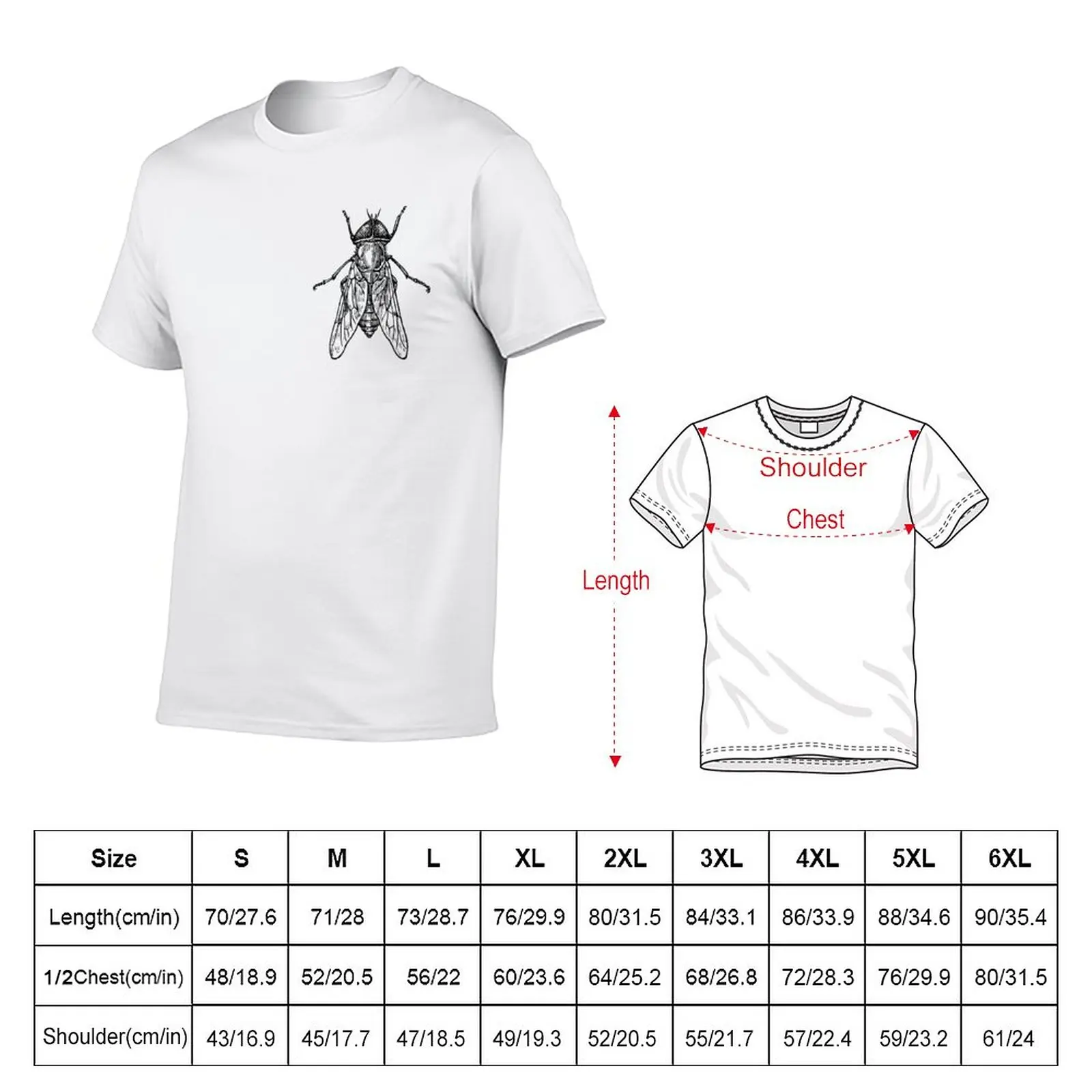 Gadfly футболка с рисунком милая одежда аниме милые топы мужские тренировочные