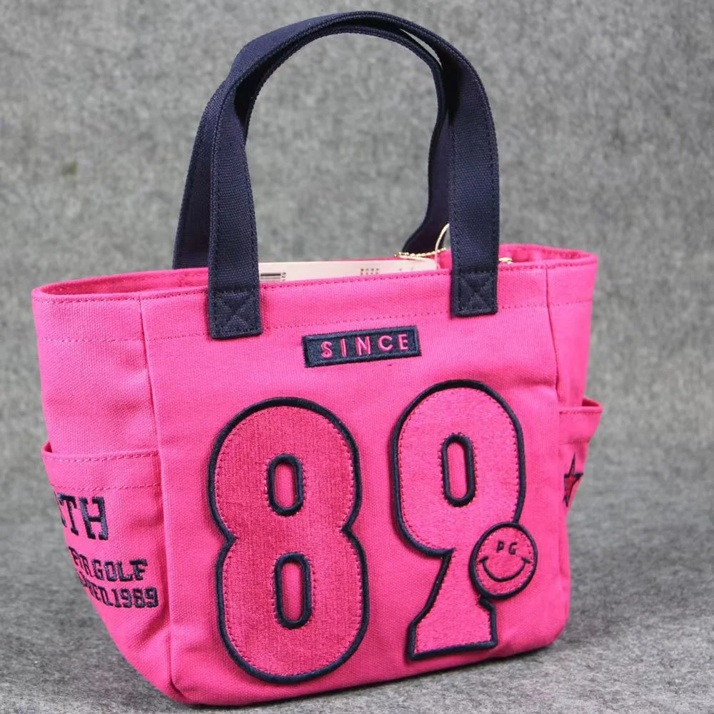 Рисунок 6 - 2023 г., сумки для гольфа