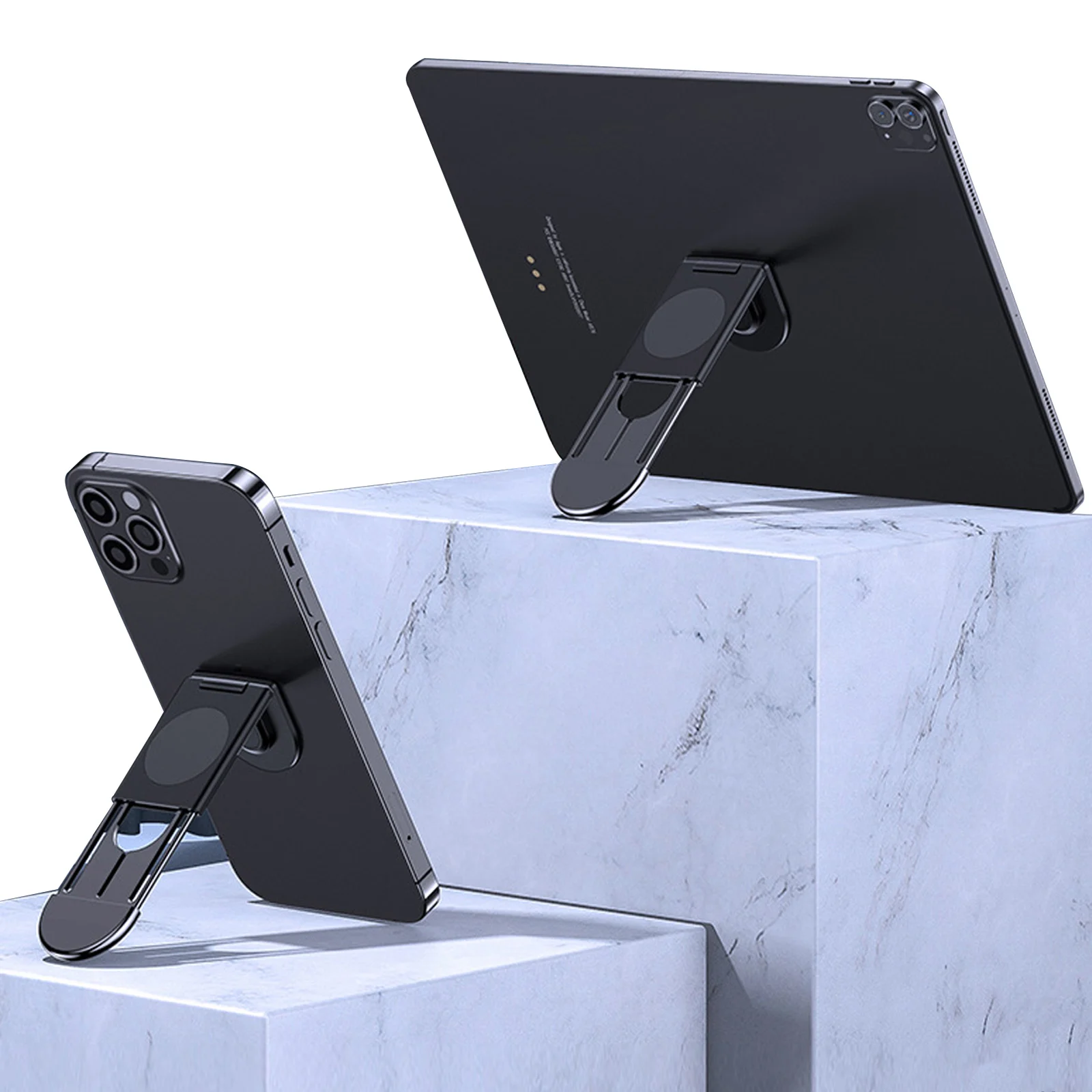 킥스탠드 아이패드 마그네틱 가장 저렴한 순위 BEST 10 2 2 0-product-image
