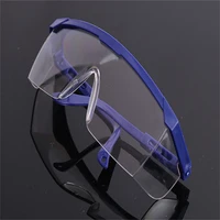 childrens water gun goggles water fight glasses bulletproof eye protection water bomb student glasses windproof splash