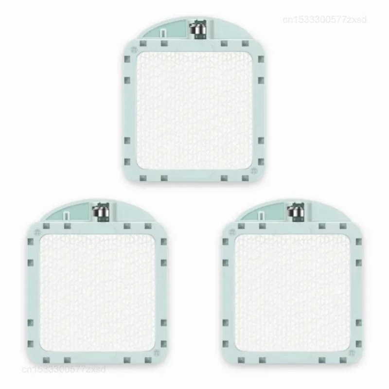 

Xiaomi Mijia Smart Mosquito Repellent Killer 2 таблетки