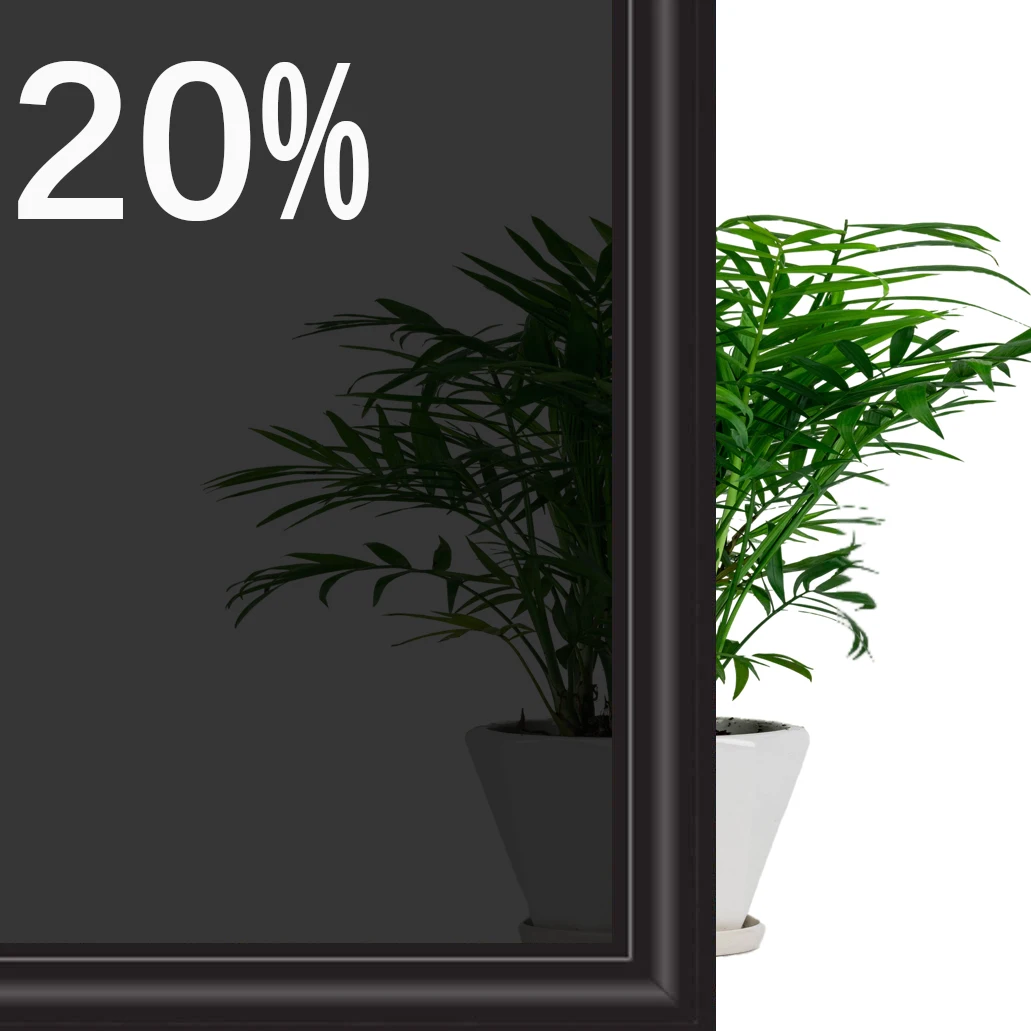 Тонировочная пленка для автомобиля, Тонировочная пленка для автомобиля, тонировка для переднего лобового стекла, блок тепла и УФ-излучения, светонепроницаемая оконная пленка, автомобильный солнцезащитный козырек для лобового стекла