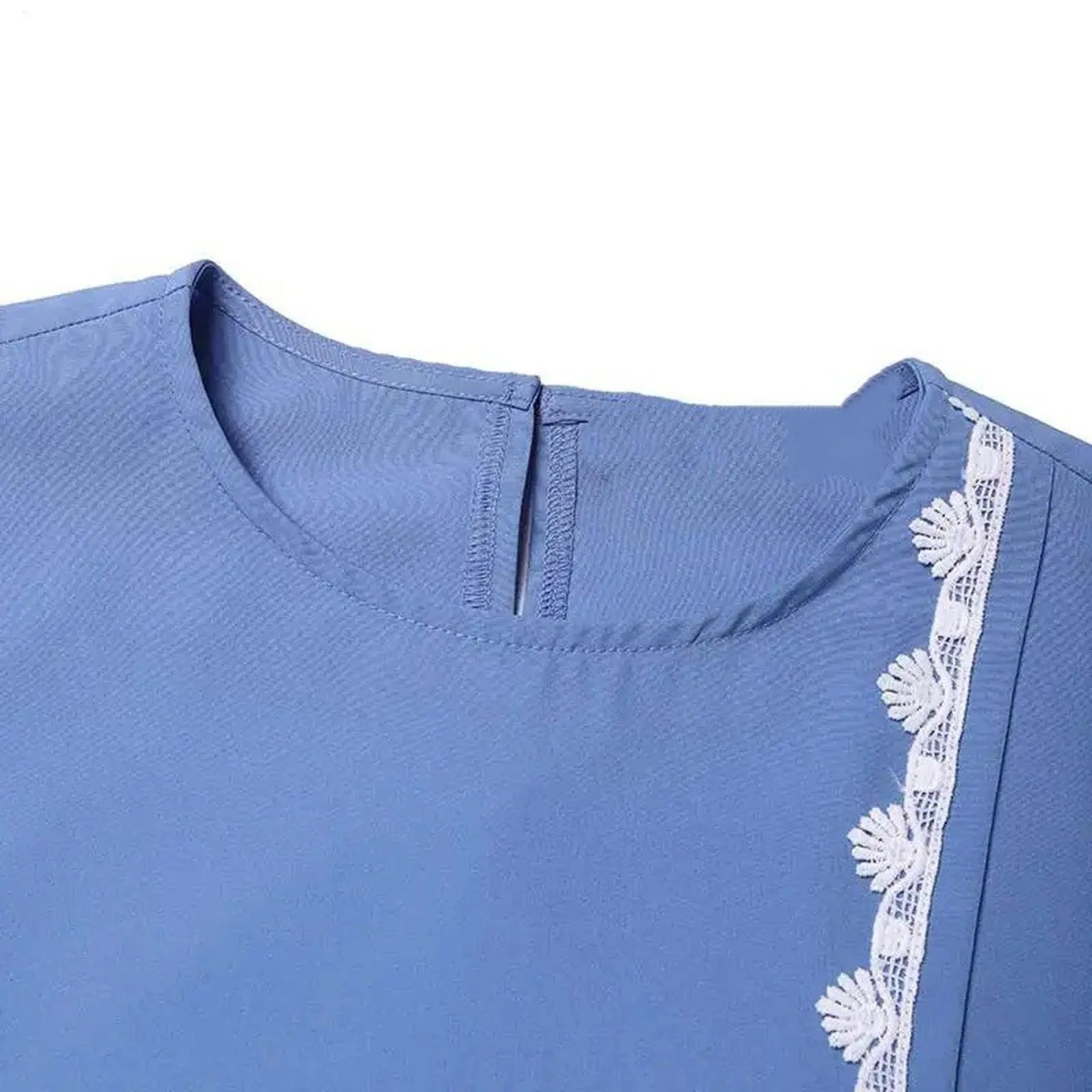 Винтажное однотонное мусульманское платье женский винтажный турецкий халат с