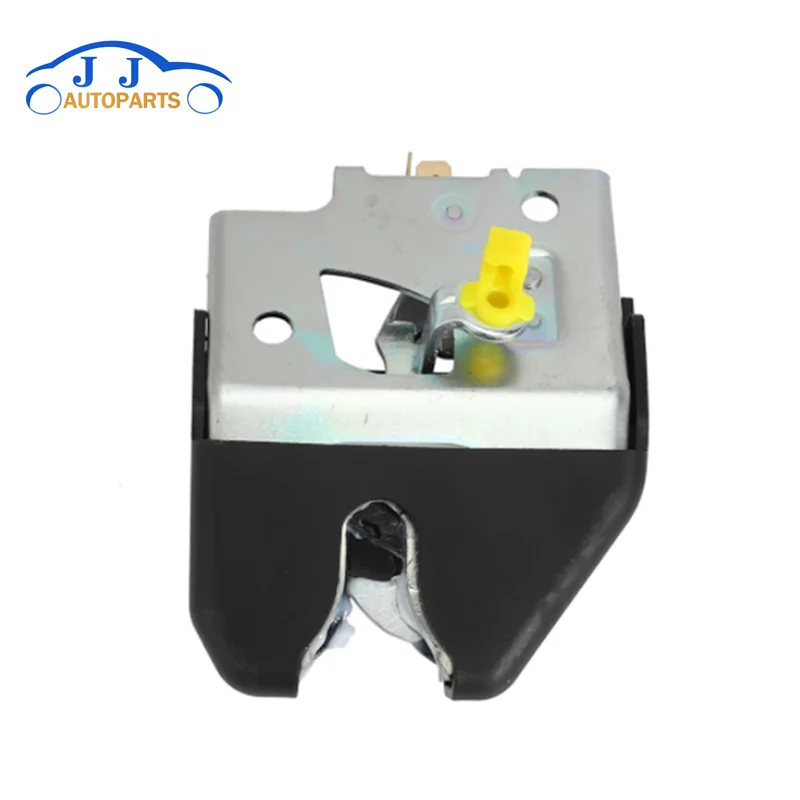 

74851-S5A-013 74851S5A013 замок замка задней двери для 2001-2005 Honda Civic