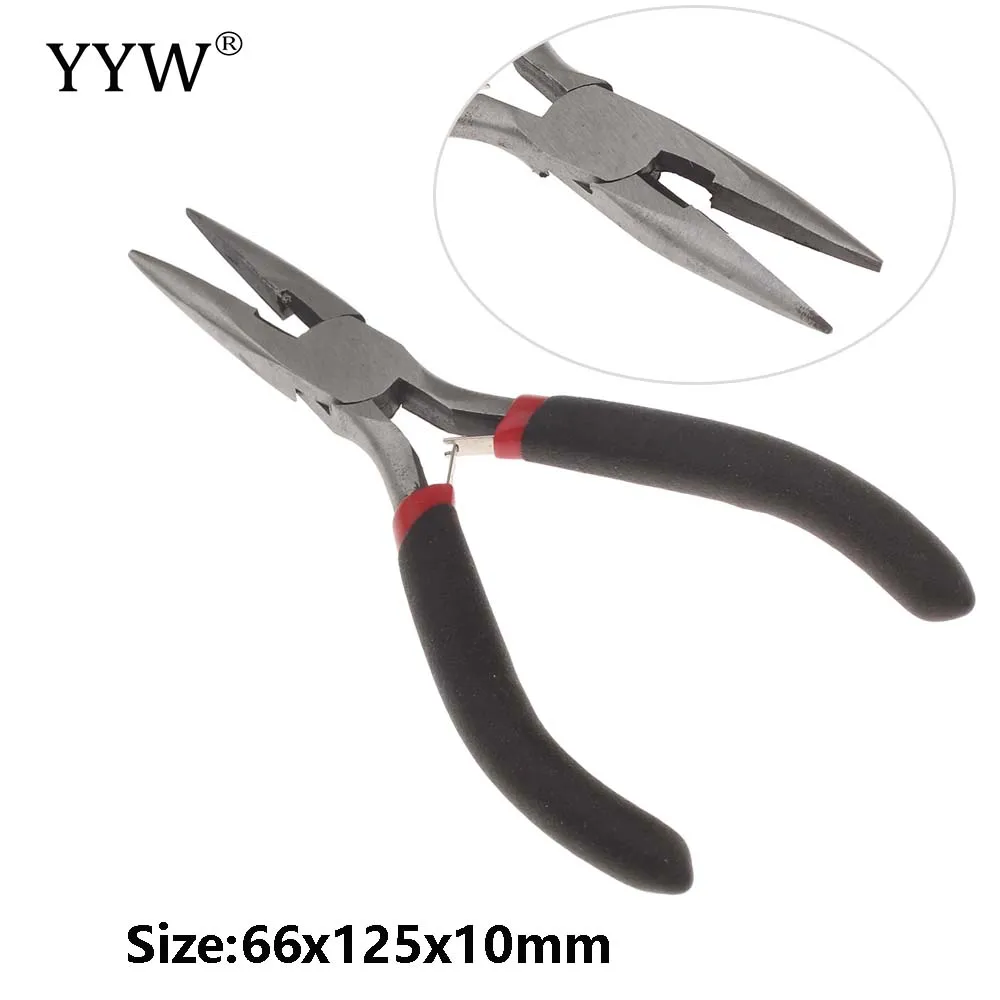 1 шт. кусачки для ювелирных изделий