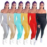 jumpsuit women overall rompers women jumpsuit fall clothes long sleeve jumpsuits for female overall rompers sexy