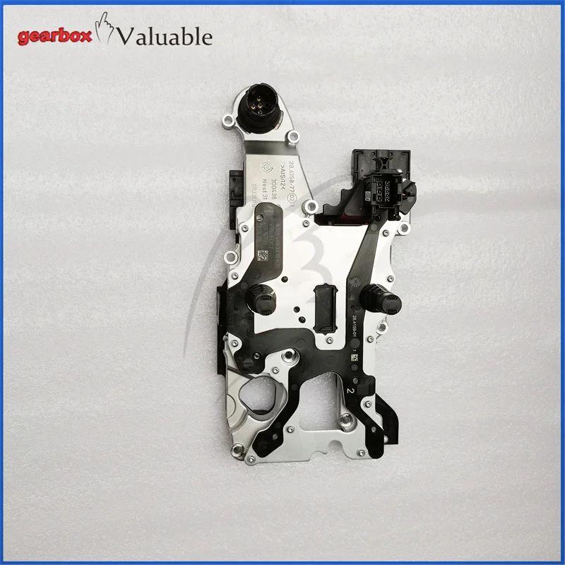 724.0 Блок управления коробкой передач A 0054463710 A2C 73939004 0002703900 246960018 Подходит для Mercedes