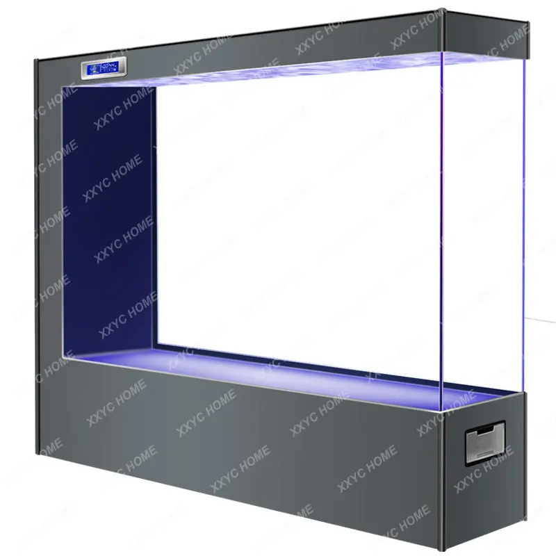 Фильтрация воды очистка циркуляция Изменение ленивая средняя и большая гостиная