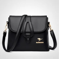 high quality new designer luxury women handbags gold chain shoulder bags crossbody soho bag disco shoulder bag wallet handbag