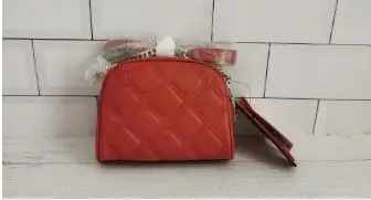 

Новая женская сумка на одно плечо, сумка через плечо, полумесяц, 16 #