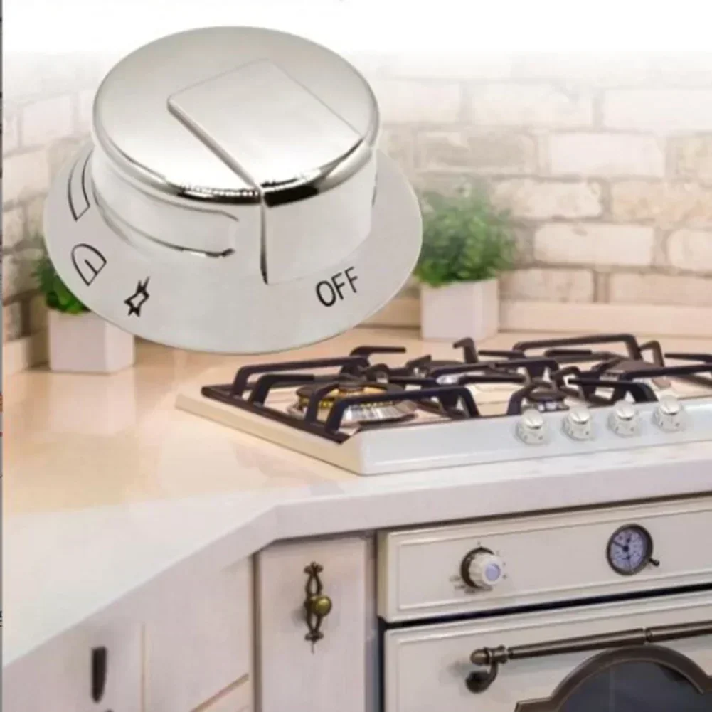 2шт. 318569904 Ручка управления горелкой печи Замените AP 5809436 PS 9495257 EAP Ручки варочной