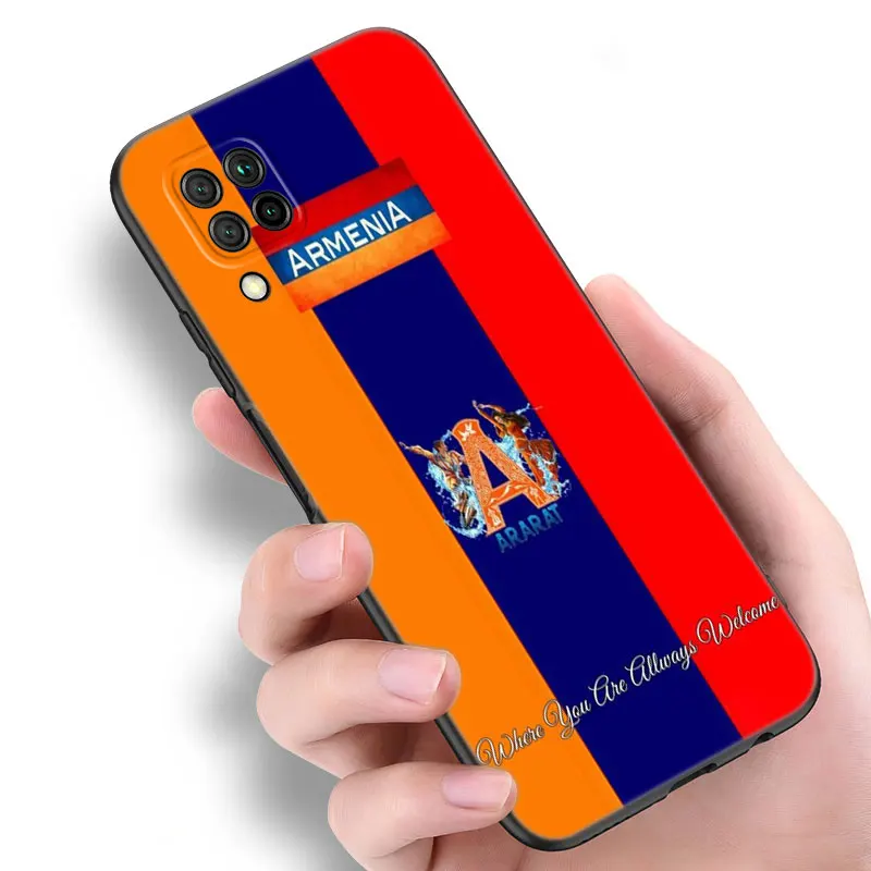 Чехол для телефона Huawei P10 P20 P30 P40 Lite P50 P60 Art P50E P Smart Z 2018 2020 2021 Pro 2019