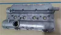 

24417219 верхняя крышка двигателя ASTRA G CORSA C Z14XE