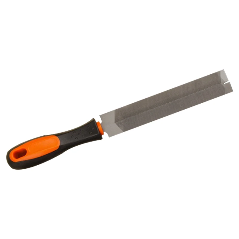 

Fine Tooth File Sharpening Tool for Ceramics Leather and Plastic That Require Detail Precision Work Heat-resistant