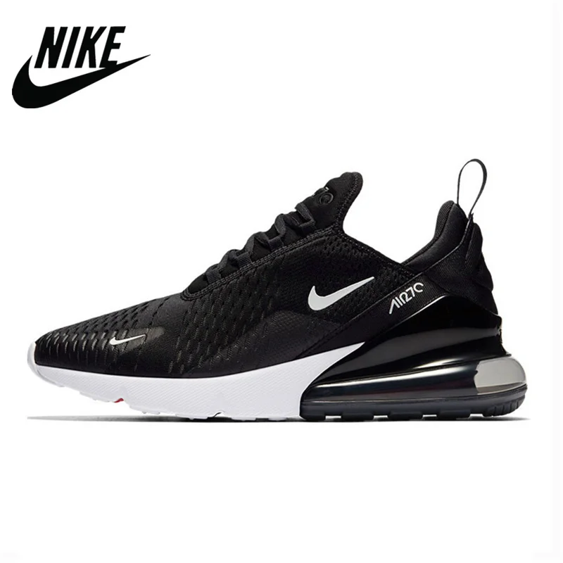 Outdoor Sports Lace-up Jogging Walking Designer 2019 New