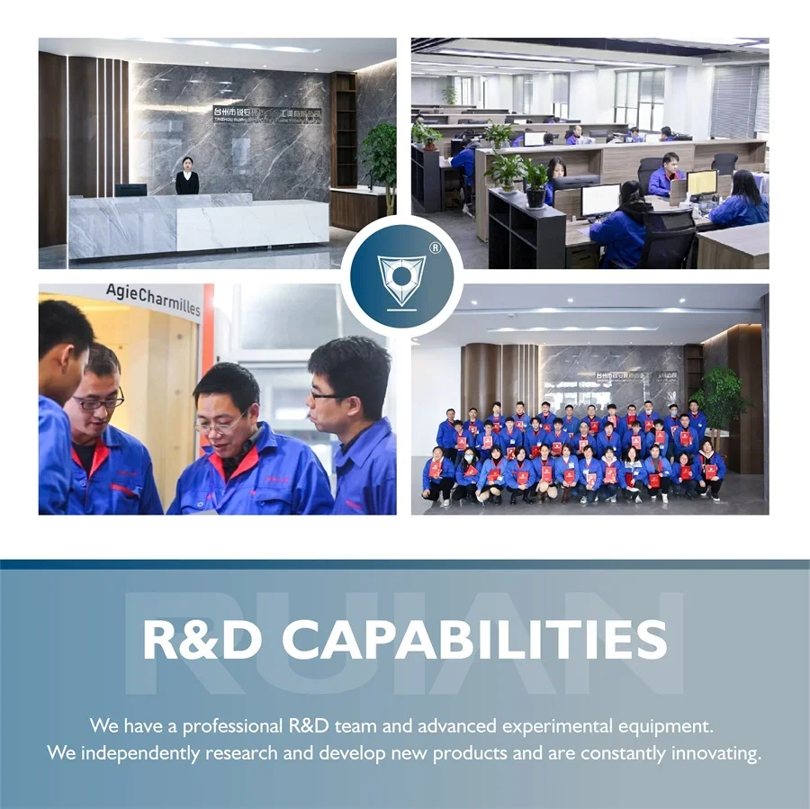 Резец для токарного станка TGF32 MGMN/MRMN/MGGN GBA/GE/GT