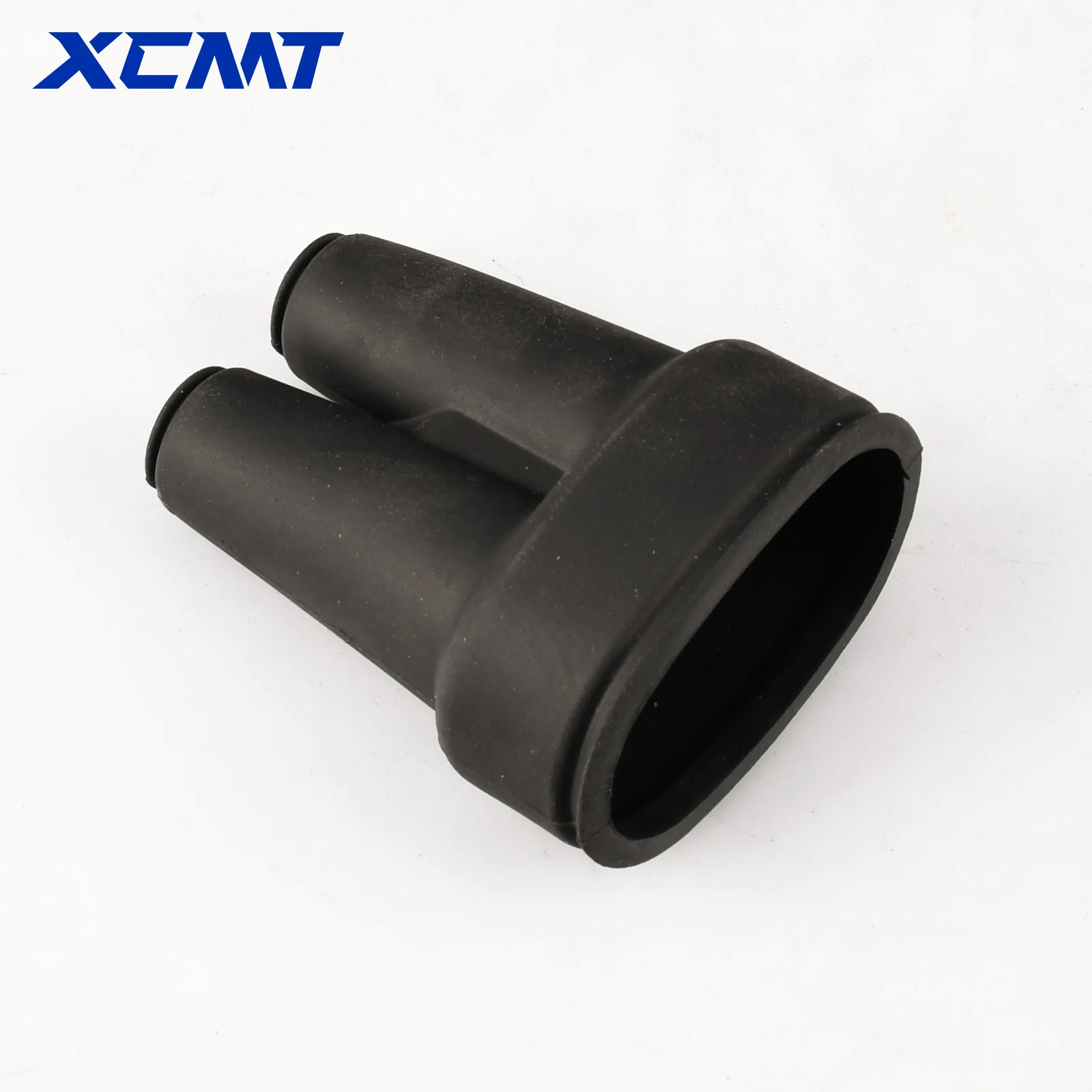 Фото Для GAS GAS EX EX-F EC EC-F MC MC-F 125 150 250 350 450 2021-2023 Аксессуары для мотоциклов Защитная крышка троса дроссельной заслонки №5