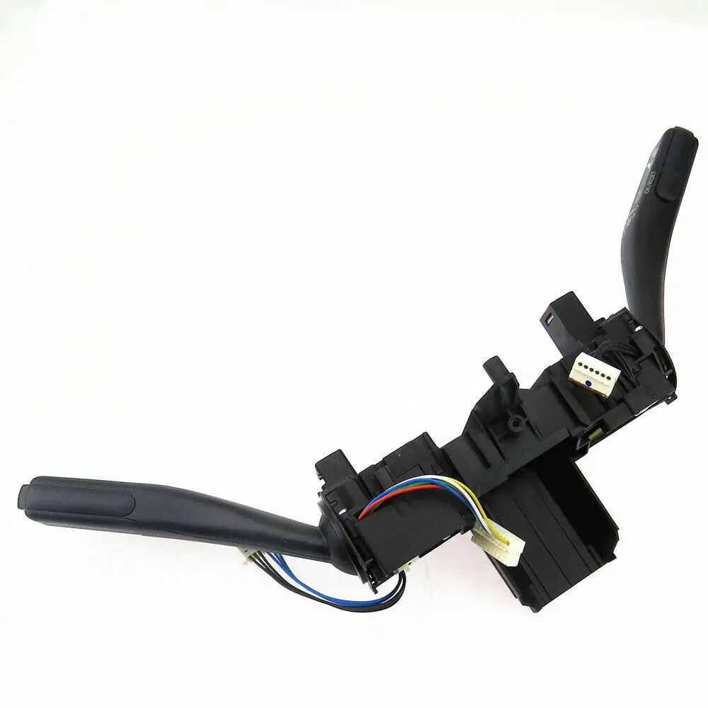 Многофункциональный переключатель 5K0953513S для VW Golf MK6