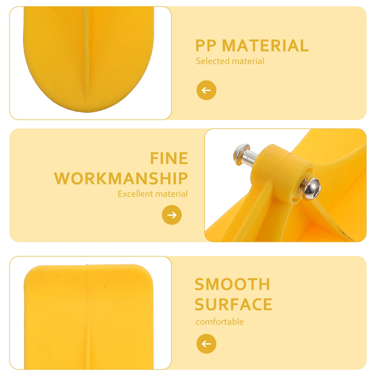 1 комплект балансировочный велосипед лыжные сани снежный скутер портативный