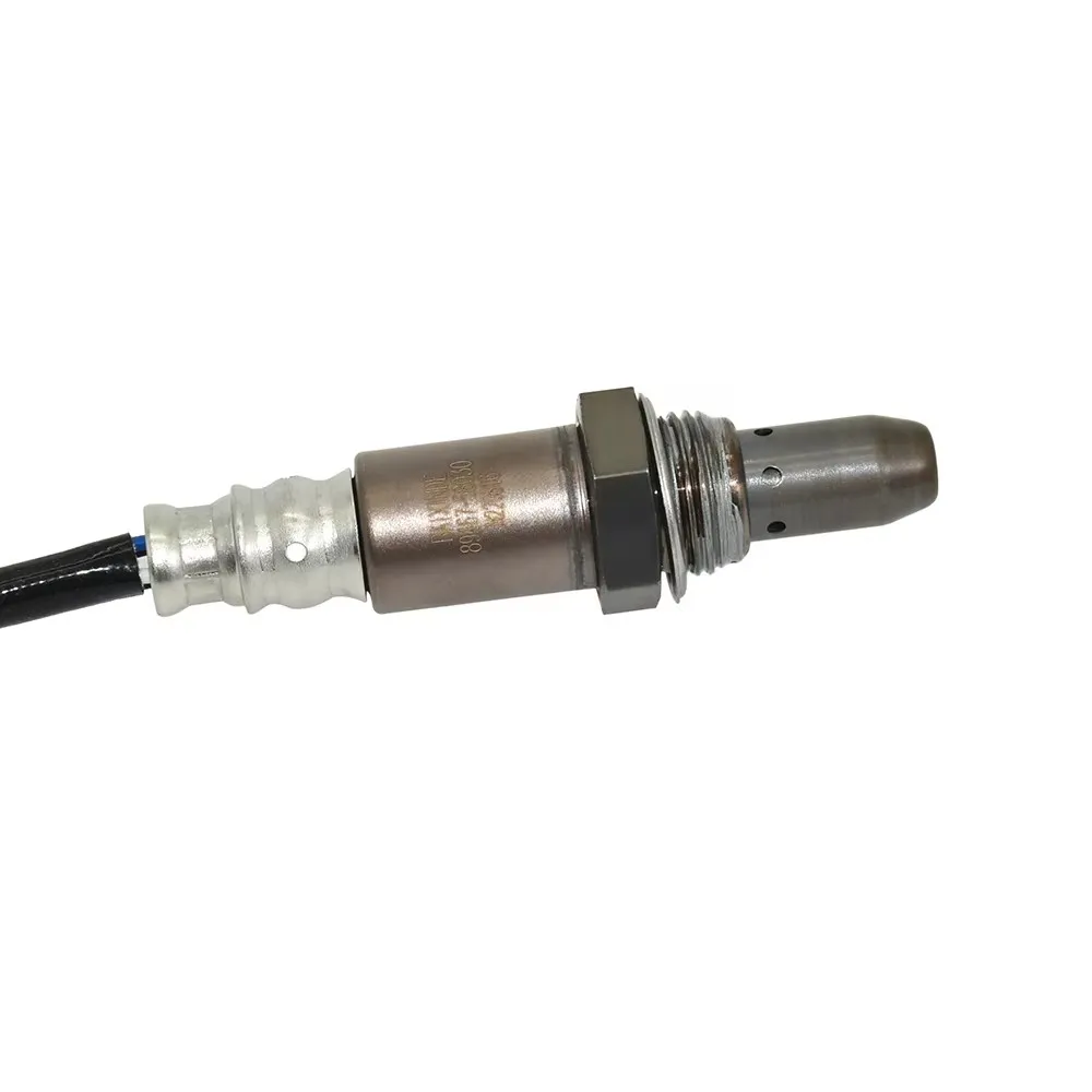 89467-58030 8946758030 Высококачественный датчик кислорода для Toyota Rav4 ACA3 Alphard Vellfire ANH2 1AZFE 2AZFE