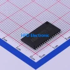 

100% Новый чипсет Φ, Φ, TC58NVG1S3HTA00, Φ интегрированный ic