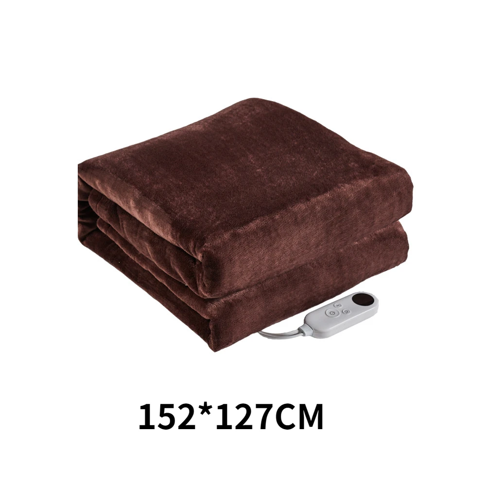 Spot Electric Blanket Electric Cover Blanket Electric Mattre
