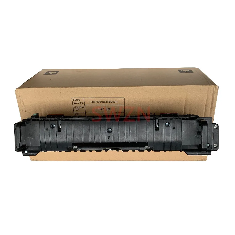 Fuser Unit Fixing Assembly for Samsung MultiXpress K7400GX K7400LX K7500GX K7500LX K7600GX K7600LX K7400 K7500 K7600 | Компьютеры и
