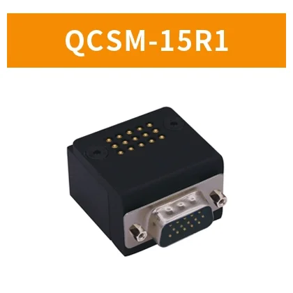 Пластиковая деталь для робота FDROBOT QCA-15