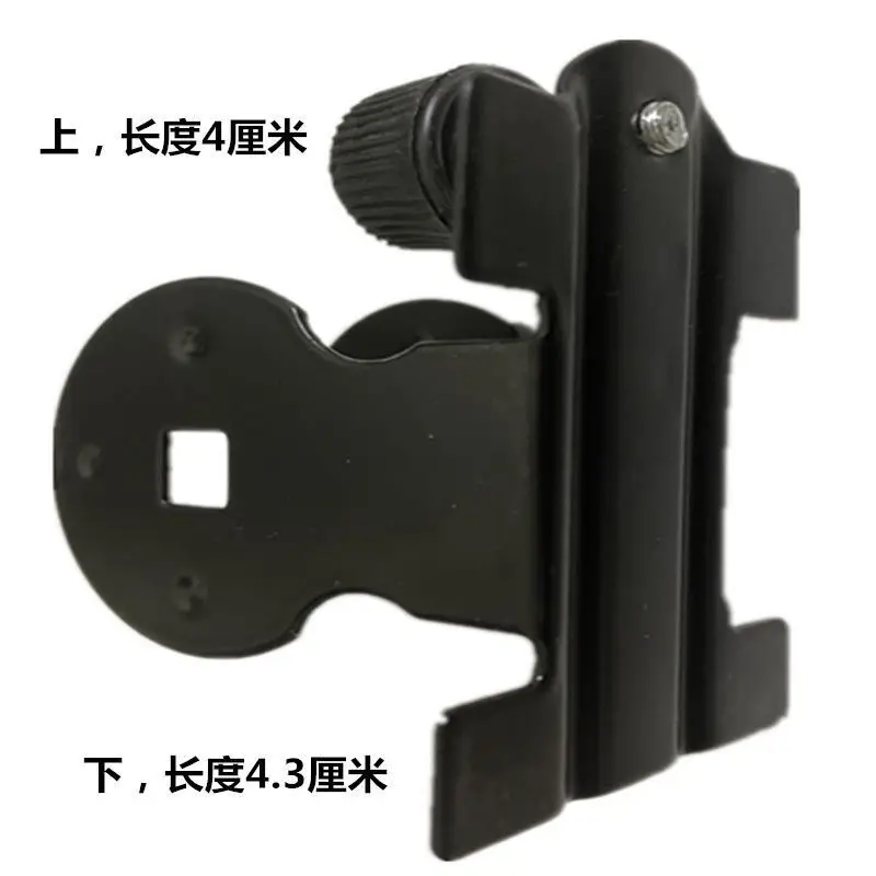 

Утолщенная и утолщенная Складная портативная Музыкальная подставка, подставка для чтения музыки, гитары, скрипки Guzheng Erhu, музыкальная подставка, аксессуары