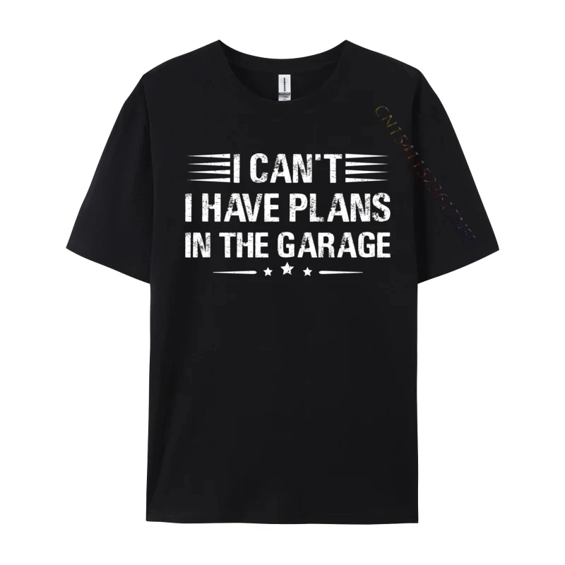 Забавный инженер-механик юмористические цитаты крутые мужские футболки с