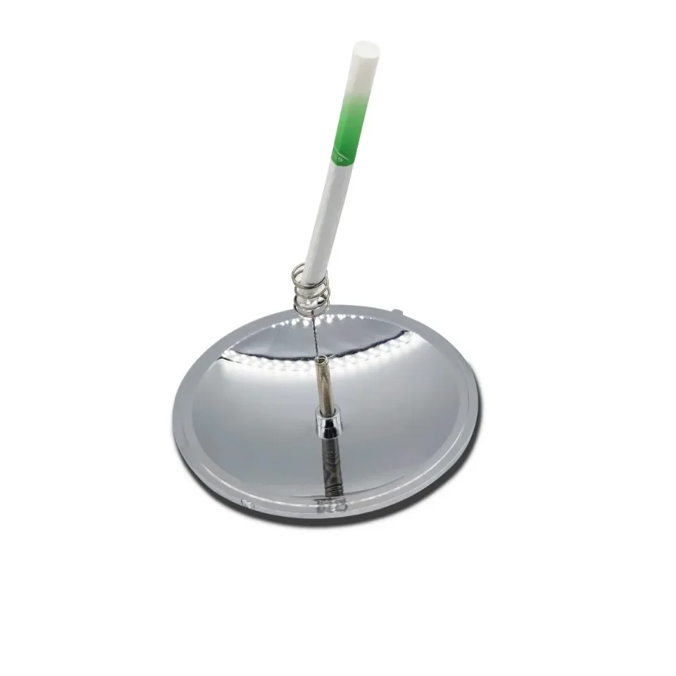 1 шт. zonne-бренд для активного отдыха брендовая фирменная продукция ветрозащитная