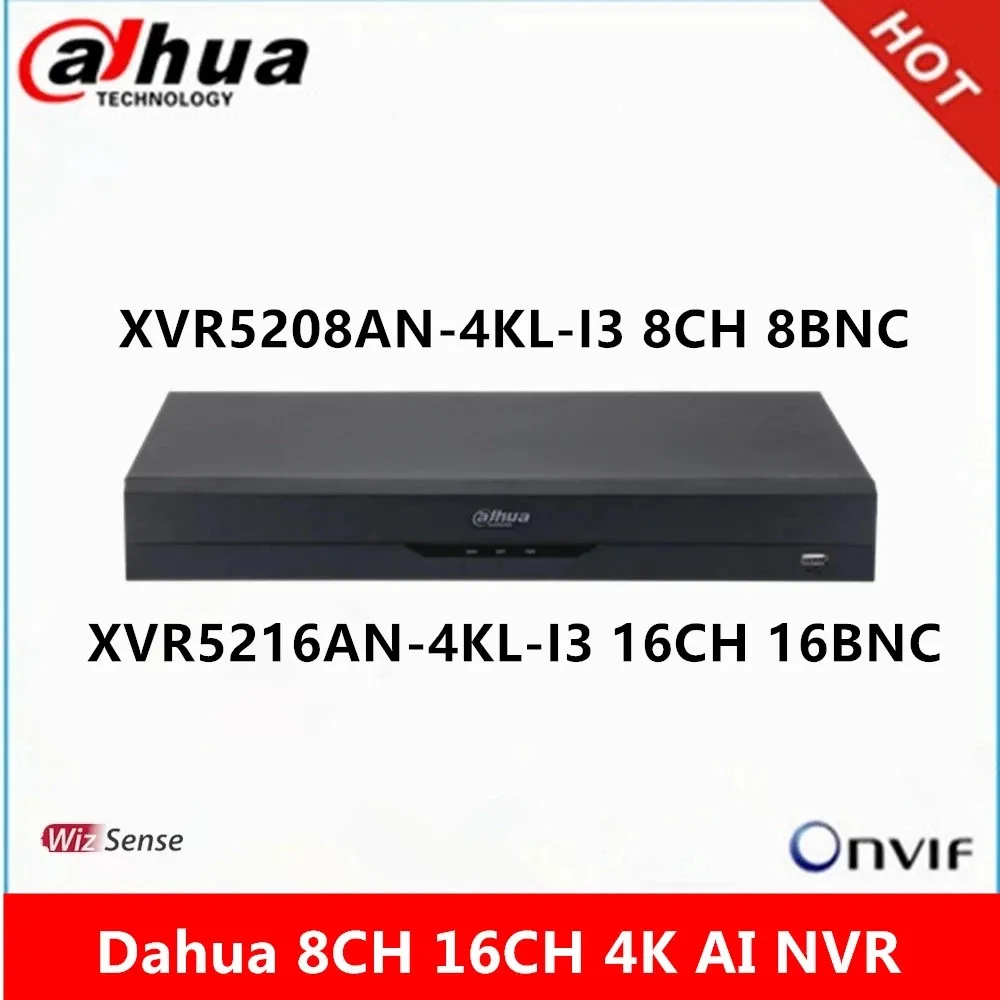Xvr5216an i3. Dahua dh-xvr5108hs-i3. Dahua dhi-xvr5216an-s2. Регистратор tsr-uv1615 eco. Dahua dhi-xvr5216an.