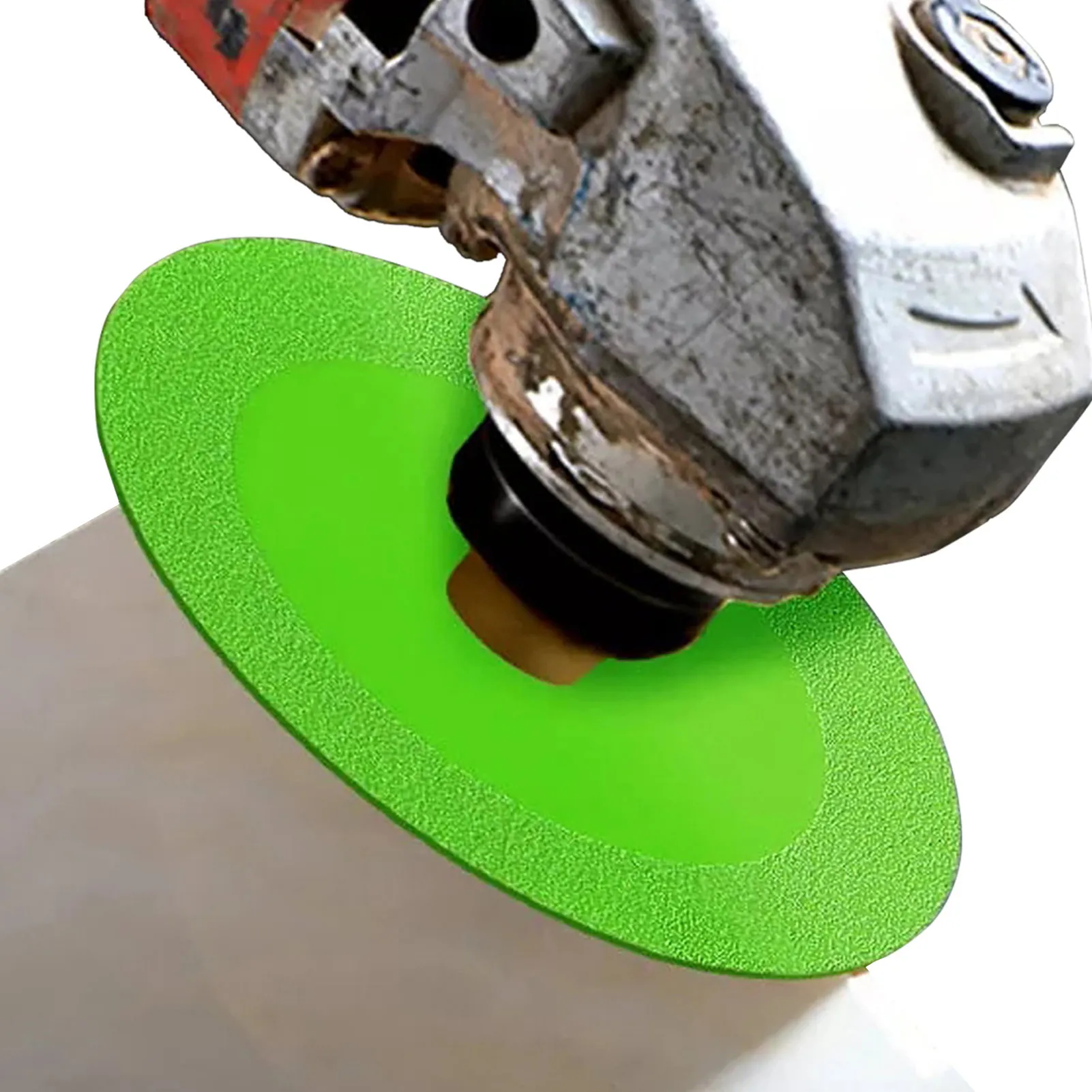 

Tile Blade Cutting Wheel Thin Saw Blade Wheel Glass Ceramic Cutting Cutting Discs Set For Rotary Tool Accessories For Cutting