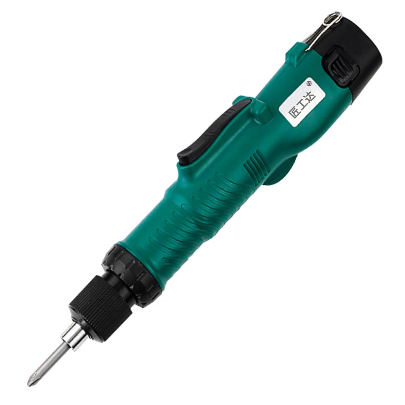 Многофункциональный перезаряжаемый небольшой прямой ручной электрический