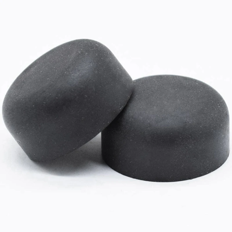 2 шт. передняя крышка стеклоочистителя для Honda Accord Fit Jazz Ridgeline Civic Odyssey Pilot CRV 91611SDAA00