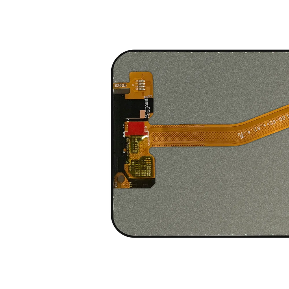 suitable for huawei mate 20 lite for screen assembly mate20 youth maimang 7 mobile phone screen lcd screen free global shipping