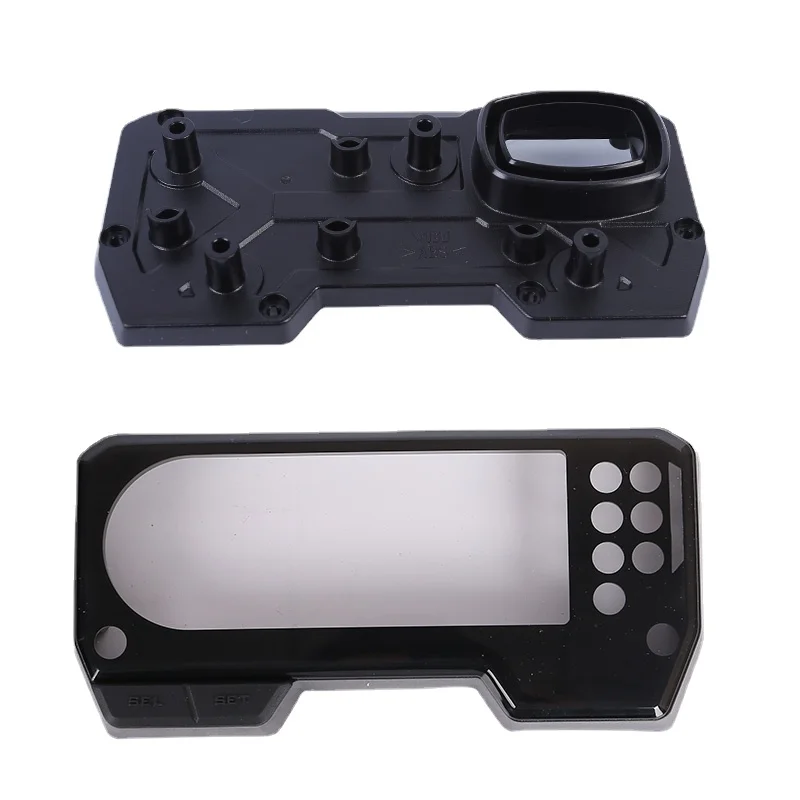 

For Honda CB400X CB400F CBR400R Instrument Case Meter Lower Case 1pcs