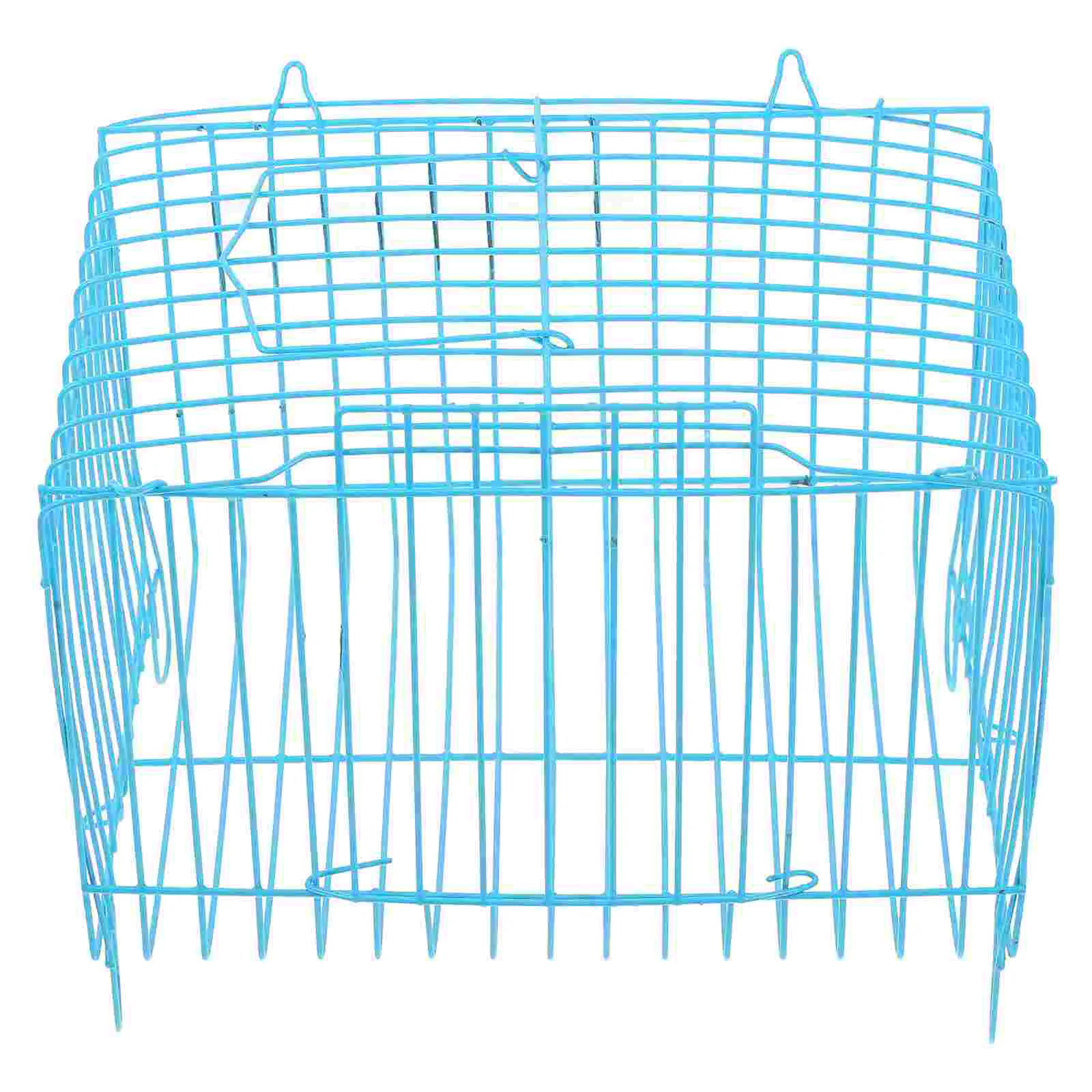 Металлическая клетка для переноски птиц Cages For Birds | AliExpress