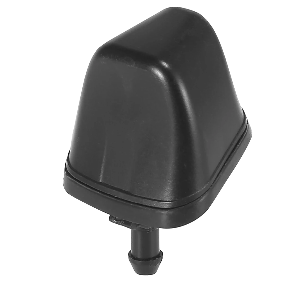 Новая ветровая флейта Jet 61667138569 для BMW 3 серии E90 E90N E91 E91N E92N E93N 2004-2013 1 пара