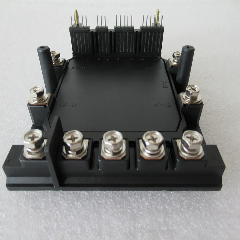 

In stock diode bridge 3 phase DSEI2X31-06C