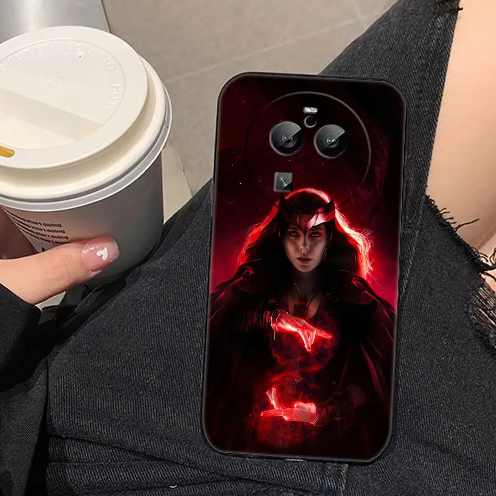 Чехол для OPPO RENO 11 11F 10 8T 8 8Z 7Z 7 6Z 6 5F 5 4F 4 3 2F Find X3 PRO LITE 4G