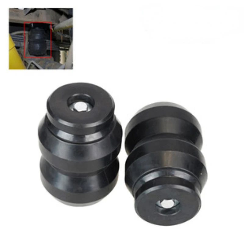 

Automotive Modified Caliper Handle 1999-2011 for Ford Mustang GT V8 GT500
