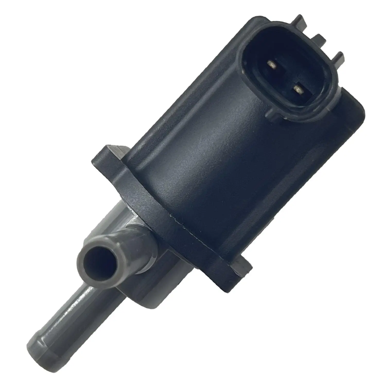 Фото 2PINS 90910-12273 Электромагнитный клапан продувки вакуумной пары для Toyota Corolla 1.8L 1ZZ-FE VVTI 2004 2005 2006 2007 2008 №5
