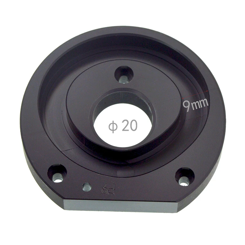 

F9 Pressure foot driving cam 20mm Diameter for Embroidery Machines Spare Parts A02F920S
