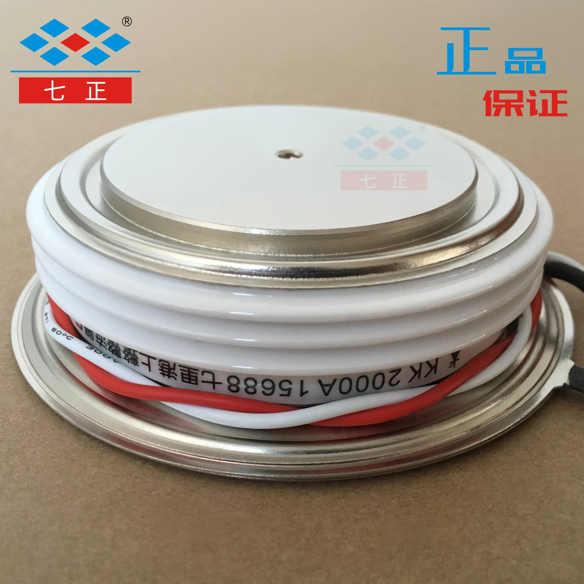 

KK2000A KK2000A1600V 3CTK -16 KK (3CTK) быстрый тиристор выпуклый плоский Тиристор выпрямитель