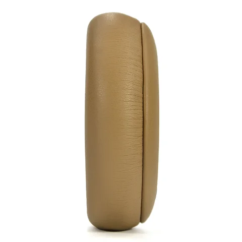 1 пара чехлов для наушников B & O Beoplay H7 H9 H9I, сменный чехол для наушников, чехол для гарнитуры, чехол для наушников, новый