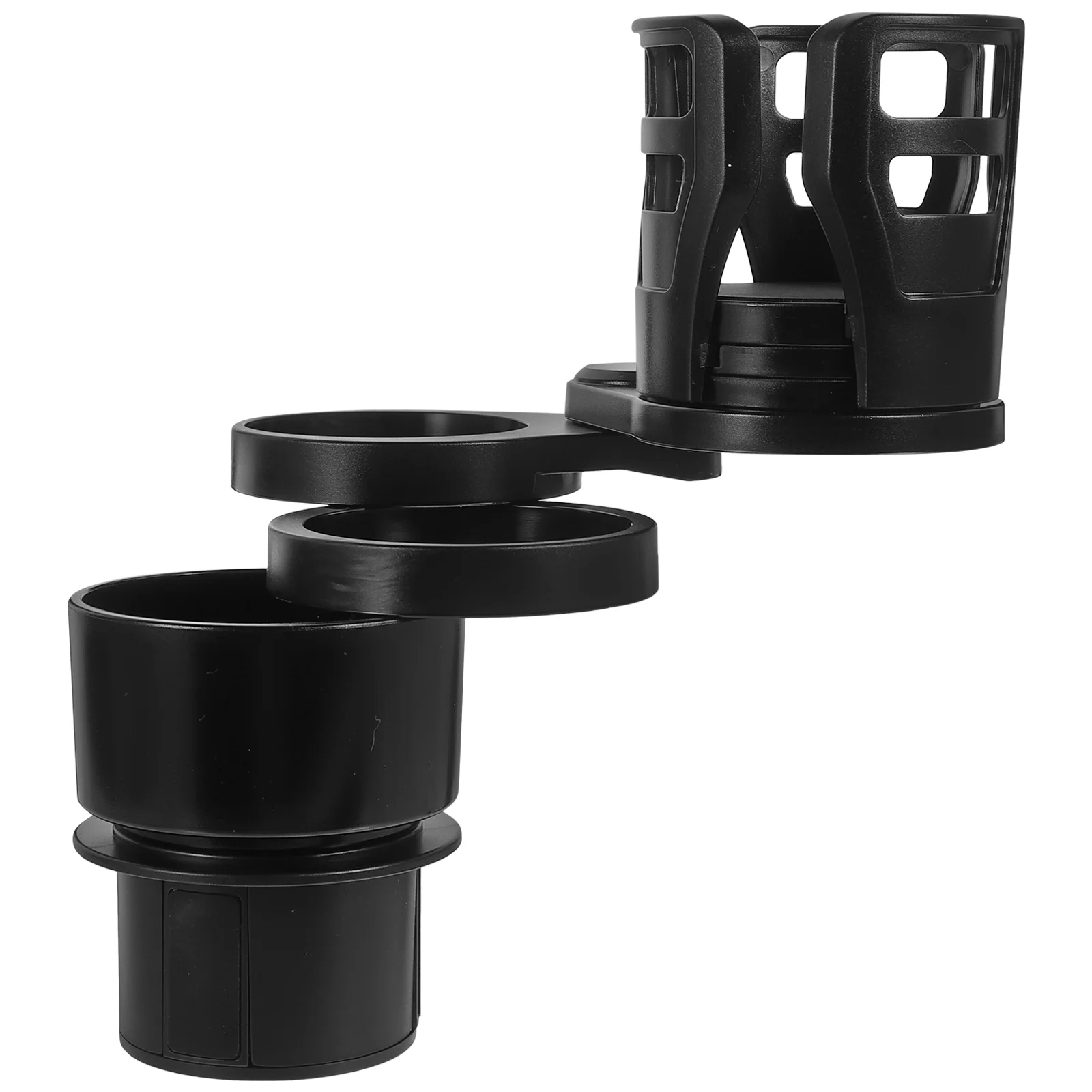 

Cupholders For Your Cupholders For Your Car Car Drink Water Vehicle Holders Drinks Auto Rotating Cars Expander Multifunction