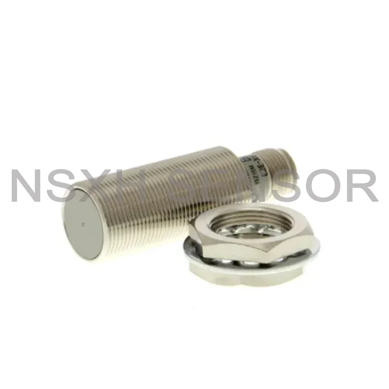 Новый оригинальный Встроенный датчик приближения