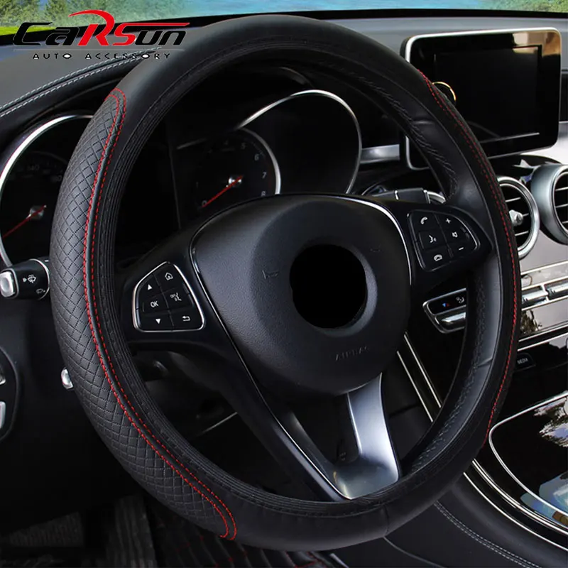 

Автомобильная черная искусственная кожа для Chery Tiggo 3 4 5 ARRIZO E3 E5 бонус A3 A5 A13 M11 E5 Tengo Fulwin2 E